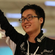 Illustration for article titled Balky Internet Almost Ends emStarCraft/em Champs Tournament